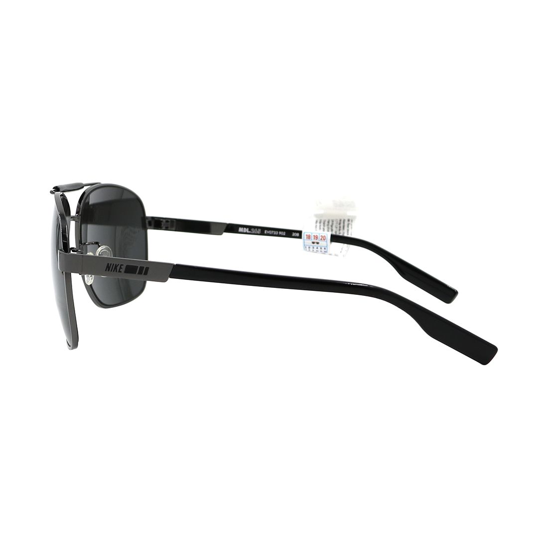 Kính mát NIKE EV0733 902