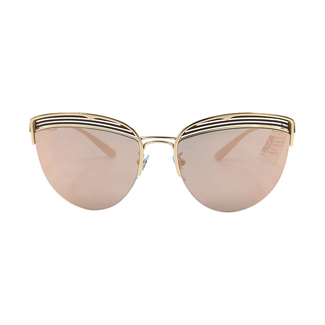 Kính mát BVLGARI BV6118 2037/4Z