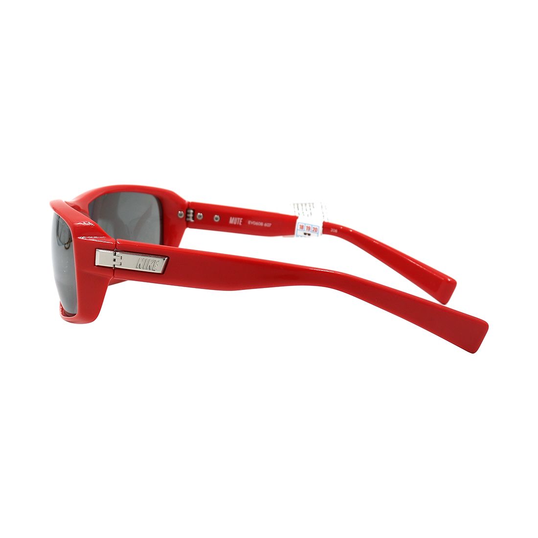 Kính mát NIKE EV0608 607