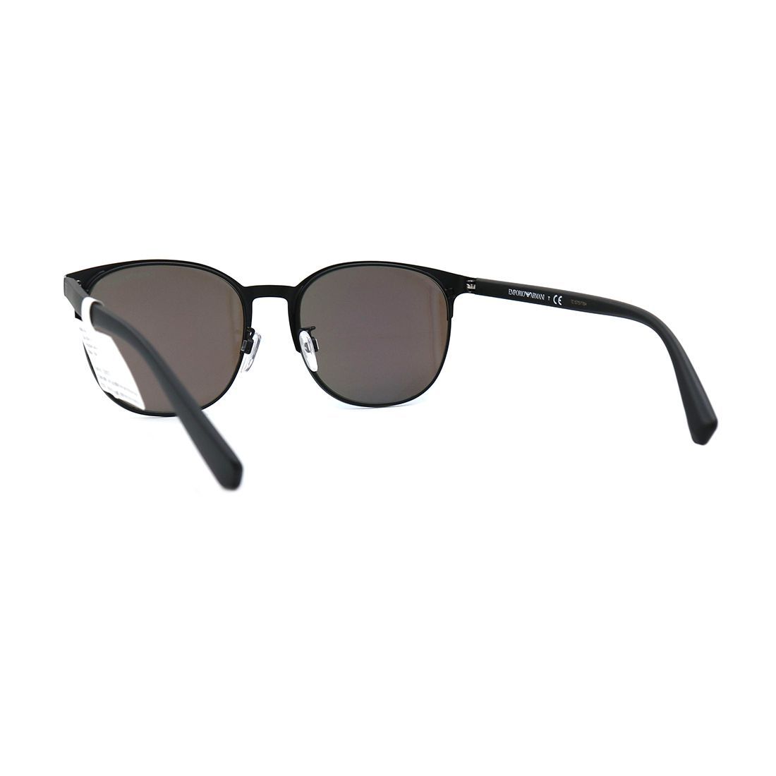 Kính mát Emporio Armani EA2083D 3001/6R