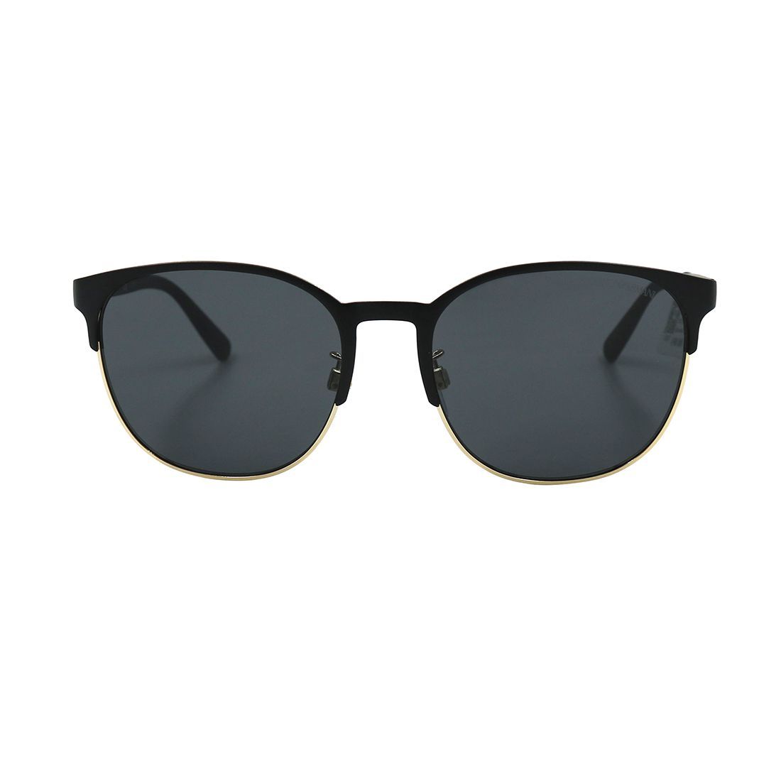 Kính mát Emporio Armani EA2083D 3249/87