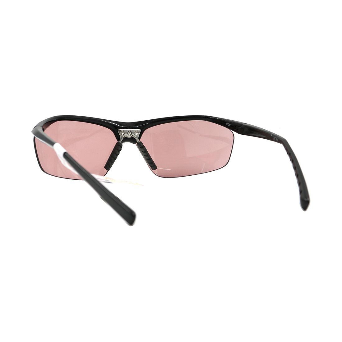 Kính mát NIKE EV0480 006