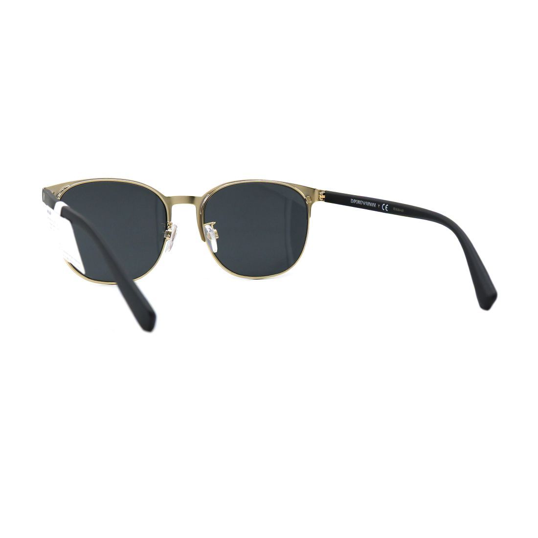 Kính mát Emporio Armani EA2083D 3249/87