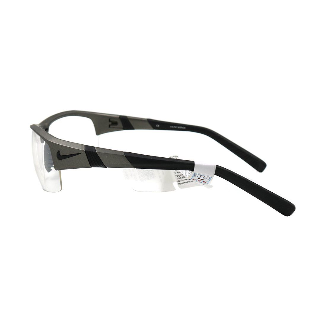 Kính mát NIKE EV0672 006