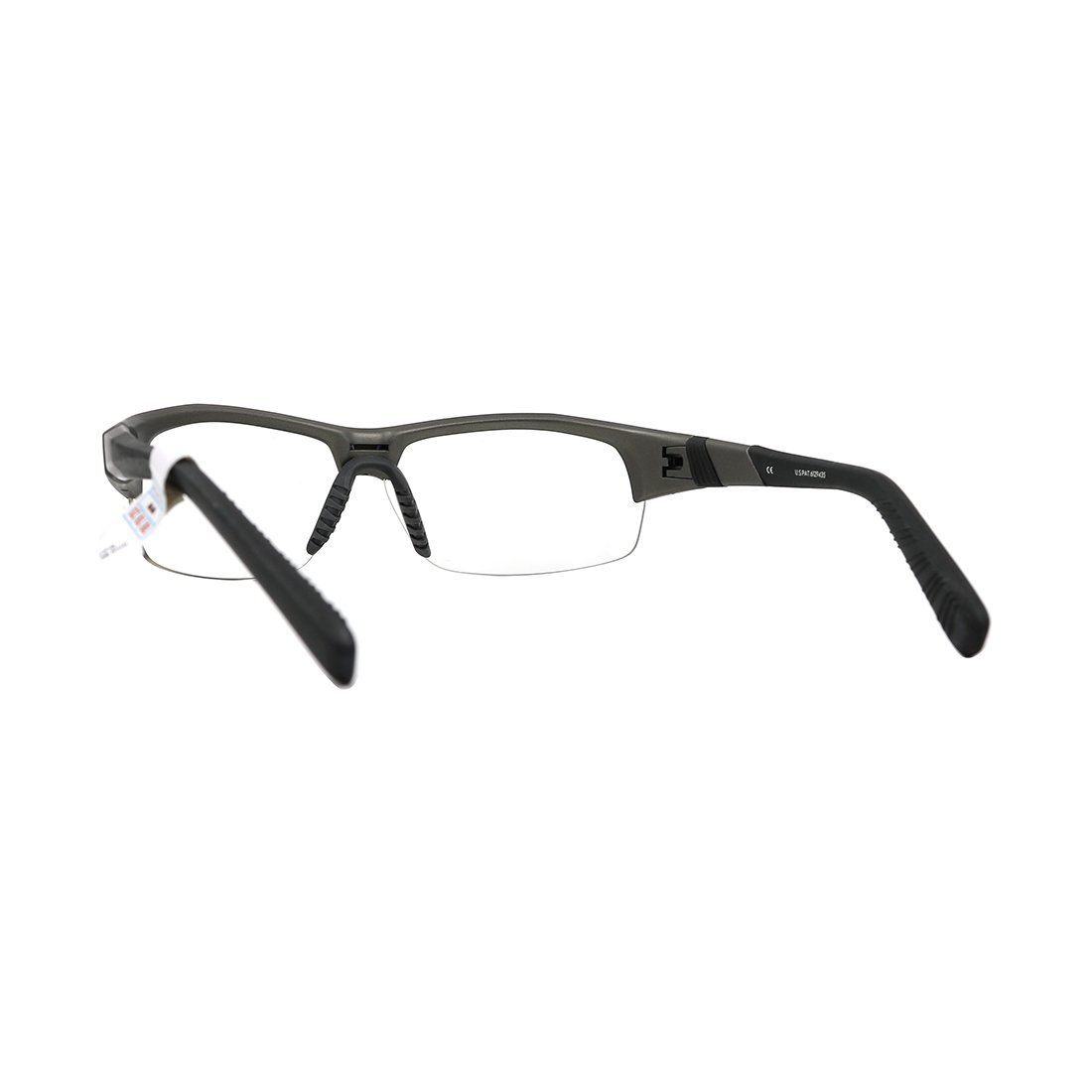 Kính mát NIKE EV0672 006