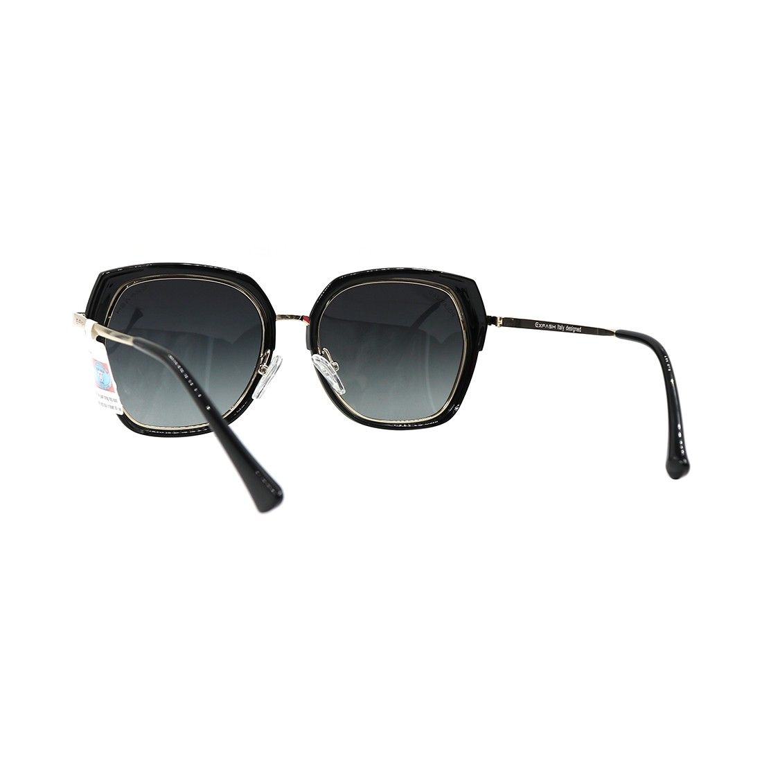 Kính mát EXFASH EF29953 C24