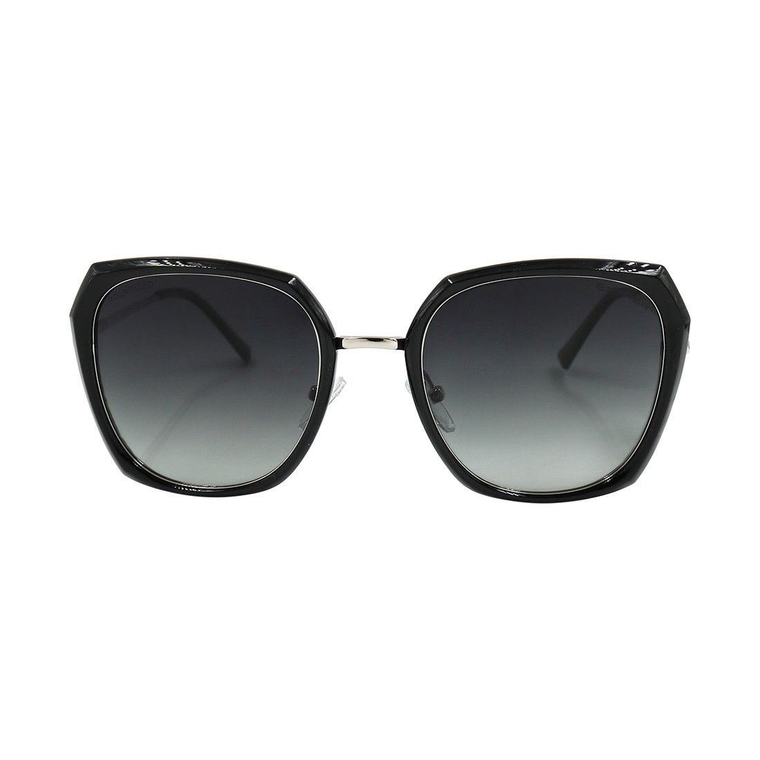 Kính mát EXFASH EF29752 C10