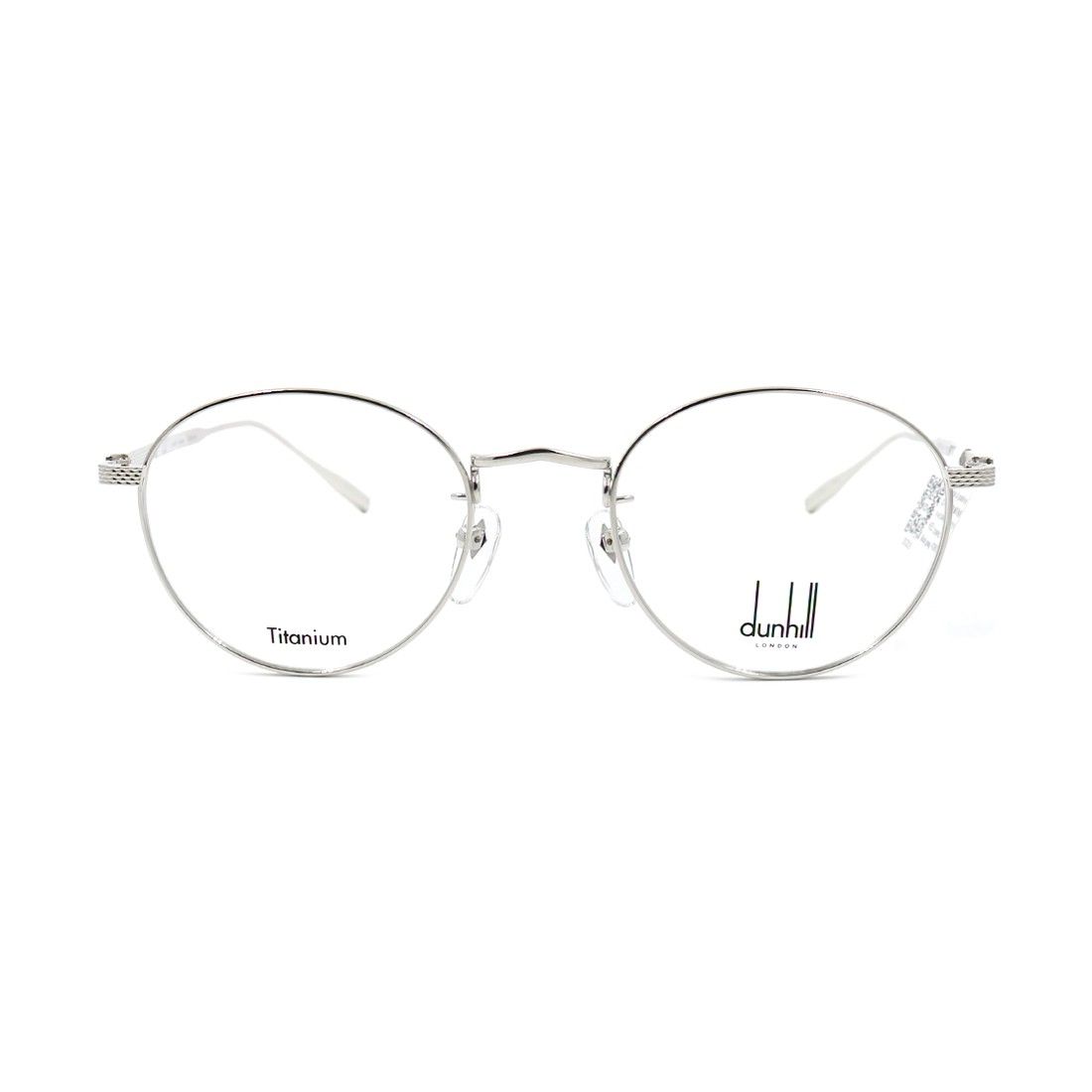 Gọng kính Dunhill chính hãng VDH129J 0579