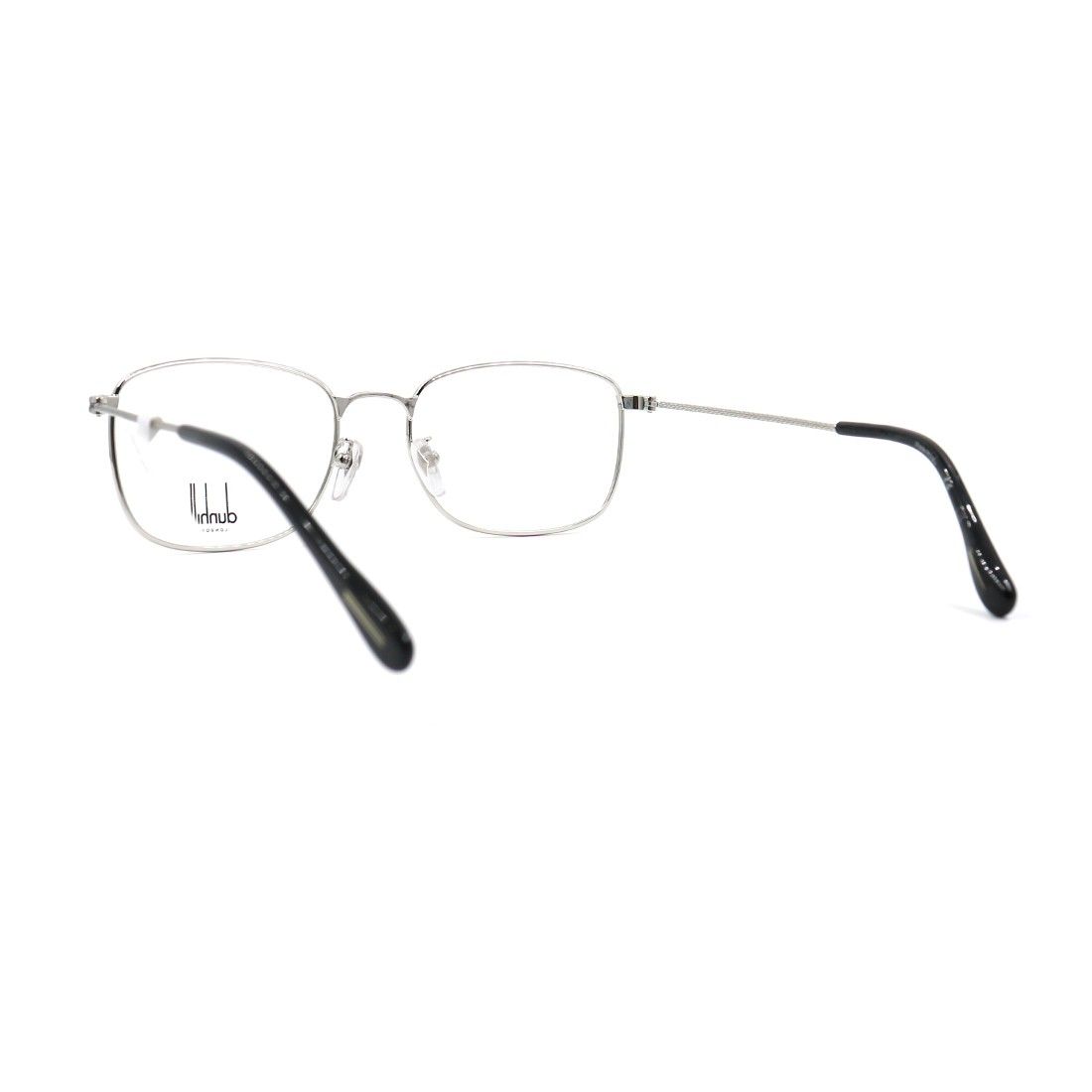 Gọng kính Dunhill VDH074 0583