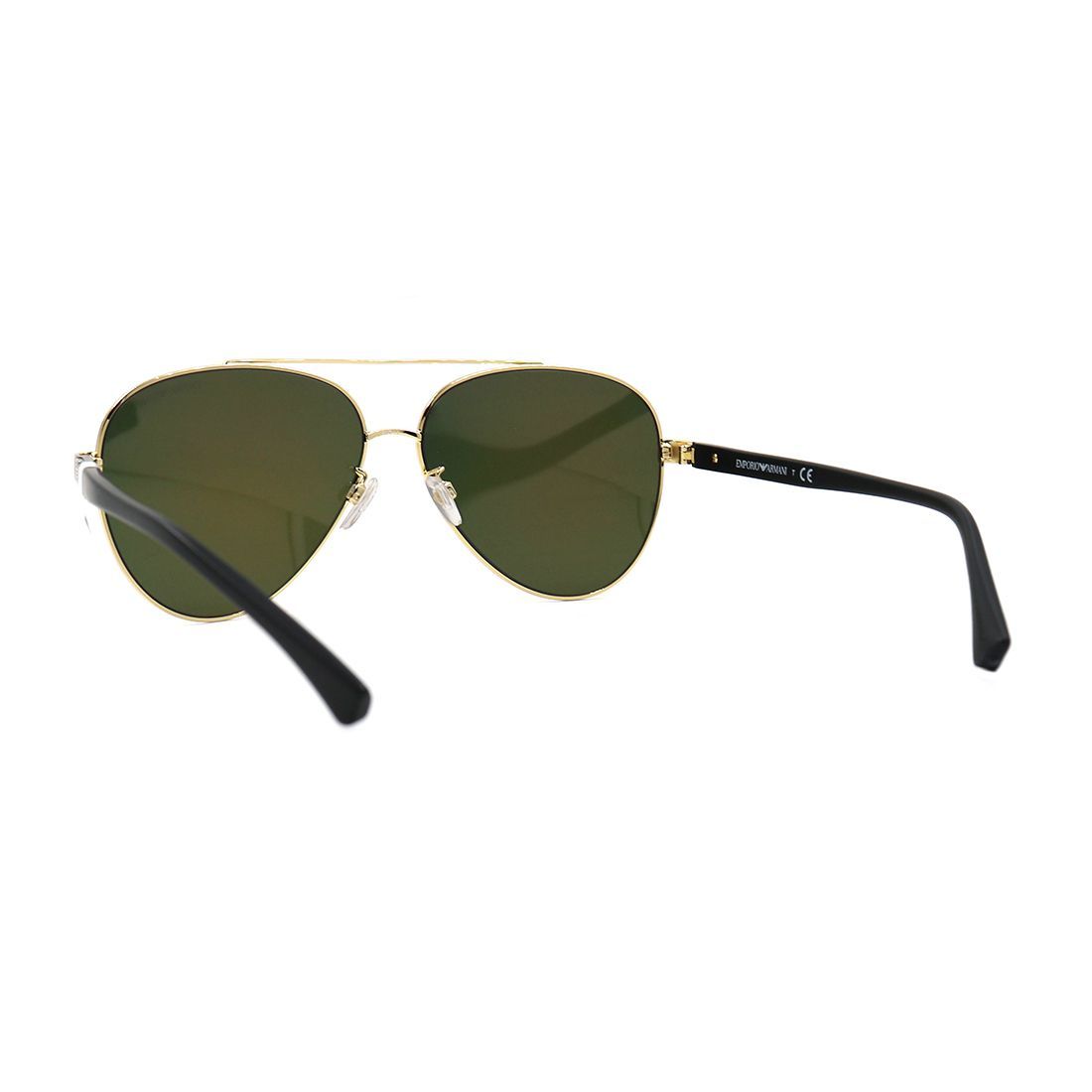 Kính mát Emporio Armani EA2046D 3013/73