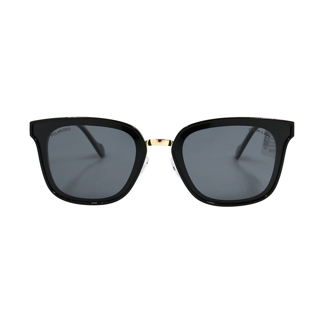 Kính mát EXFASH EF29750 C09