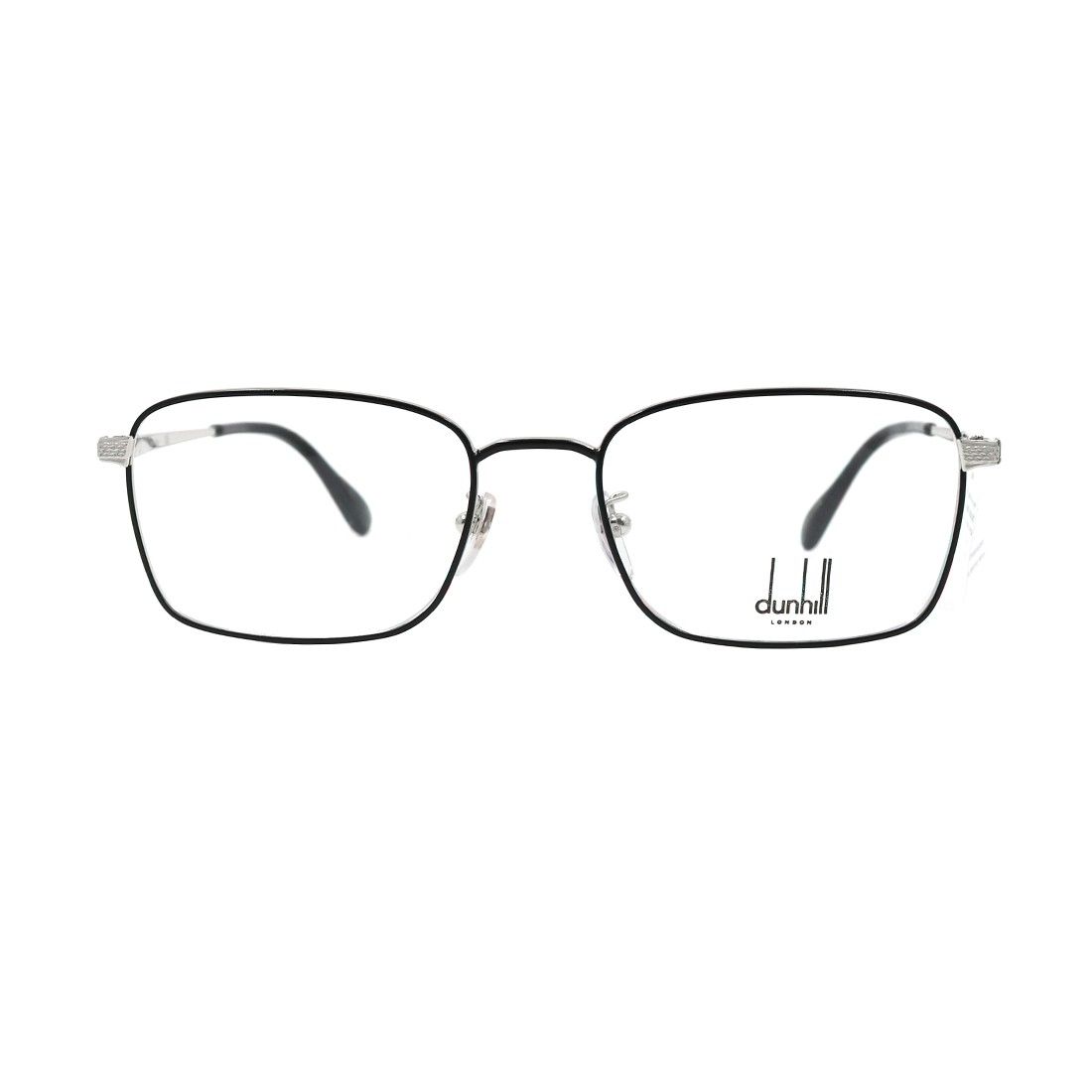 Gọng kính Dunhill VDH077 0583