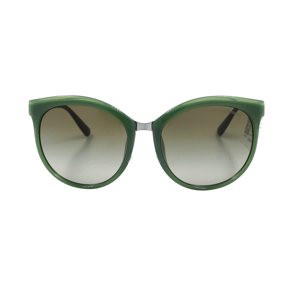 Kính mát Emporio Armani EA2055F 3206/8E