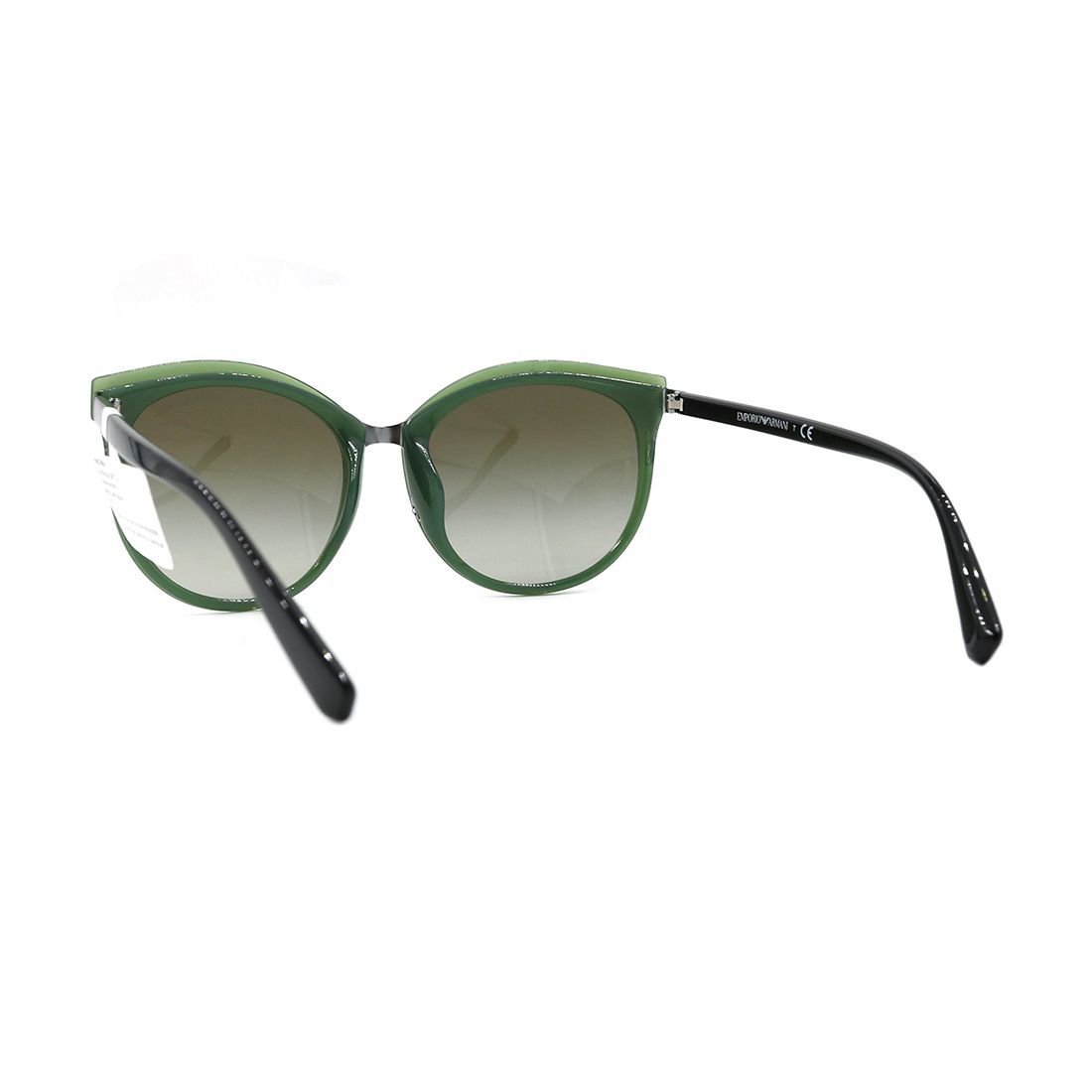 Kính mát Emporio Armani EA2055F 3206/8E