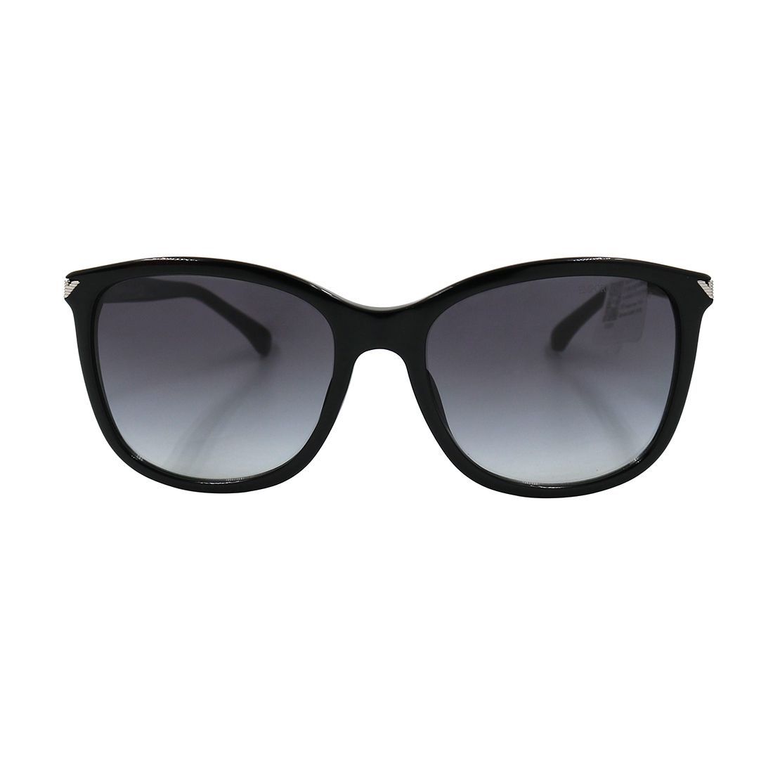 Kính mát Emporio Armani EA4060F 5017/8G