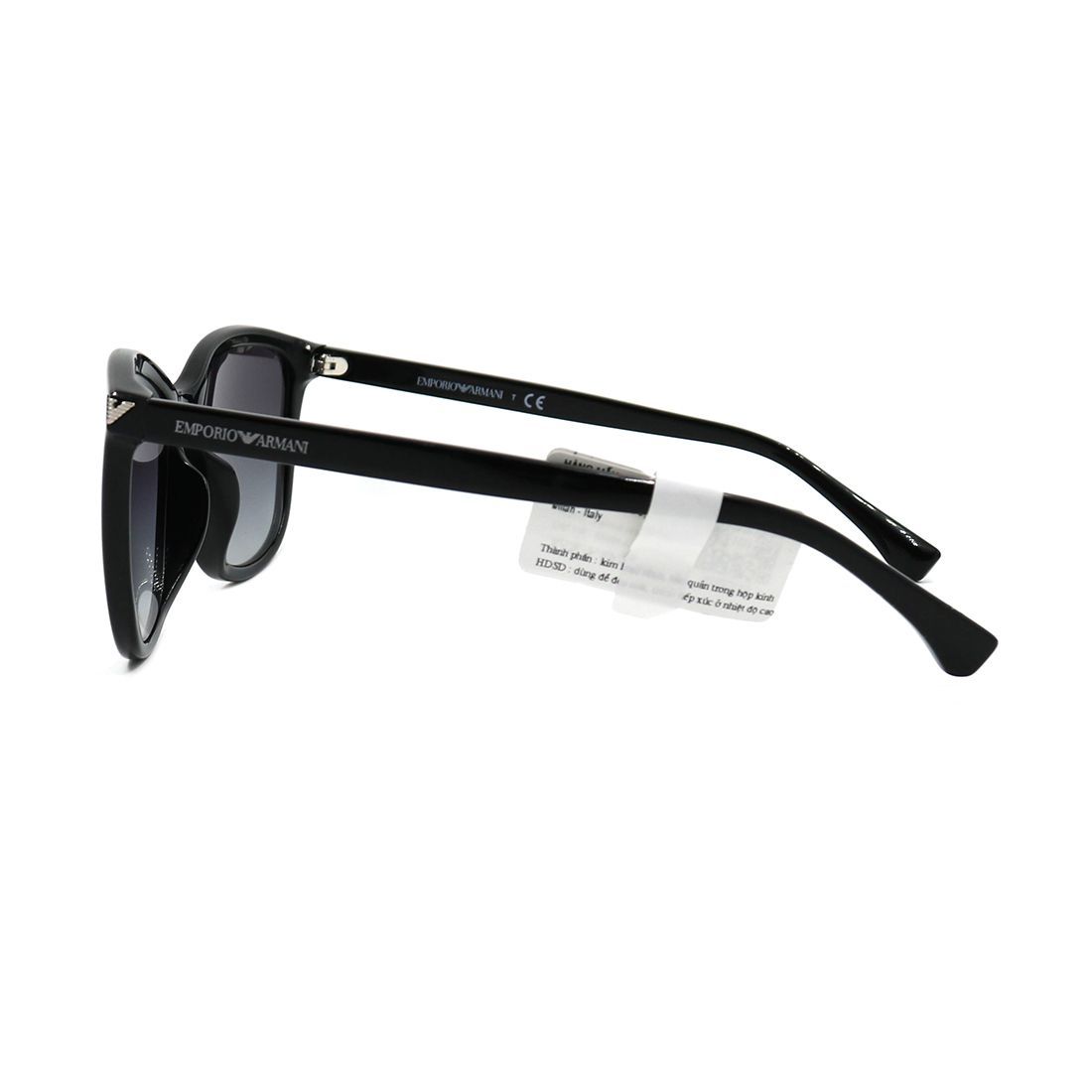 Kính mát Emporio Armani EA4060F 5017/8G