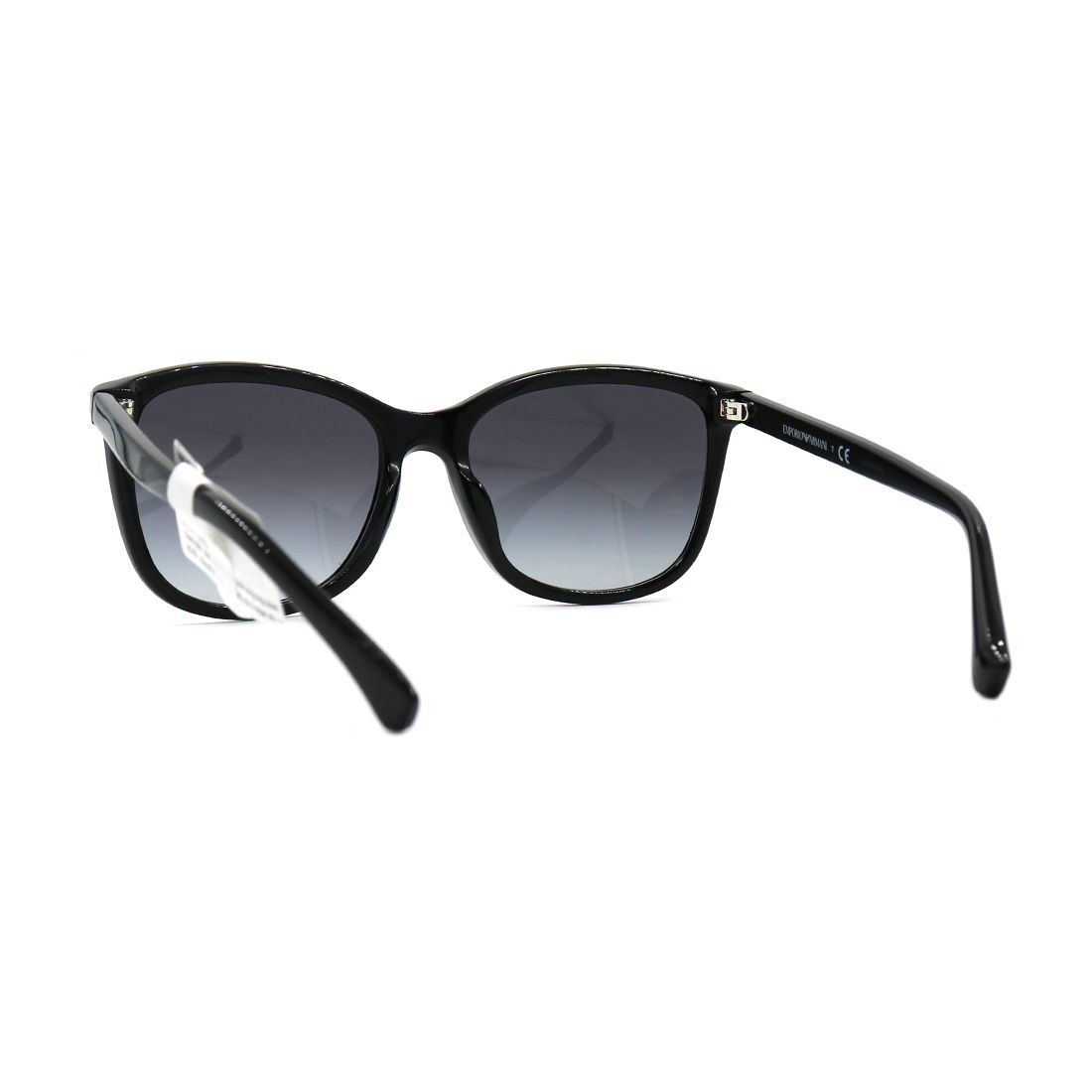 Kính mát Emporio Armani EA4060F 5017/8G