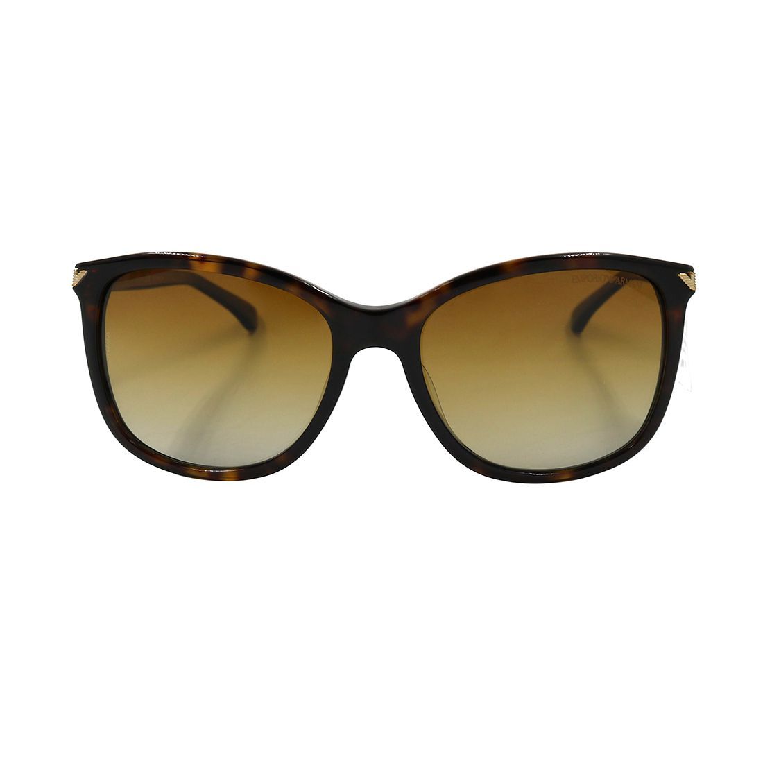 Kính mát Emporio Armani EA4060F 5026/T5