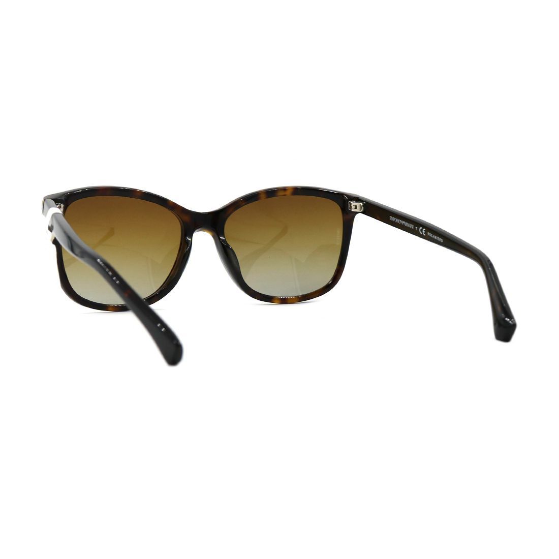 Kính mát Emporio Armani EA4060F 5026/T5