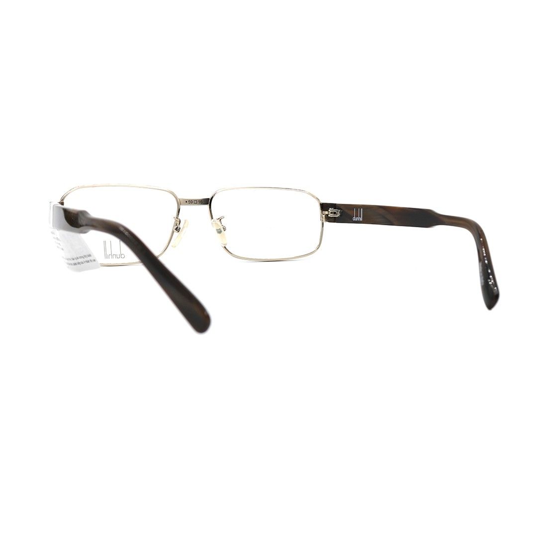 Gọng kính Dunhill D6010 B