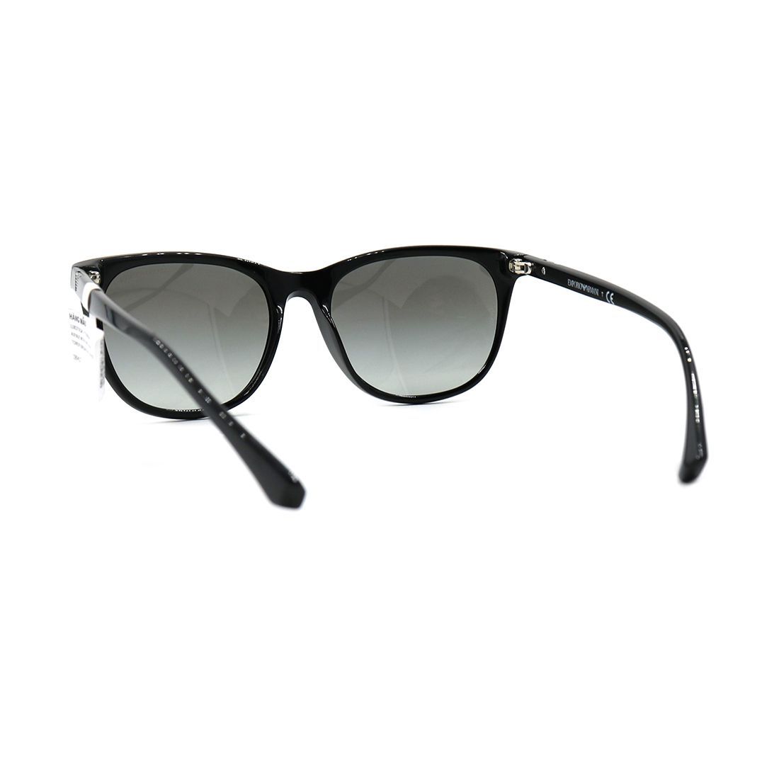 Kính mát Emporio Armani EA4086F 5017/11