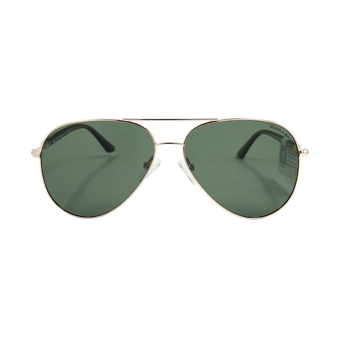 Kính mát EXFASH EF29954 C30