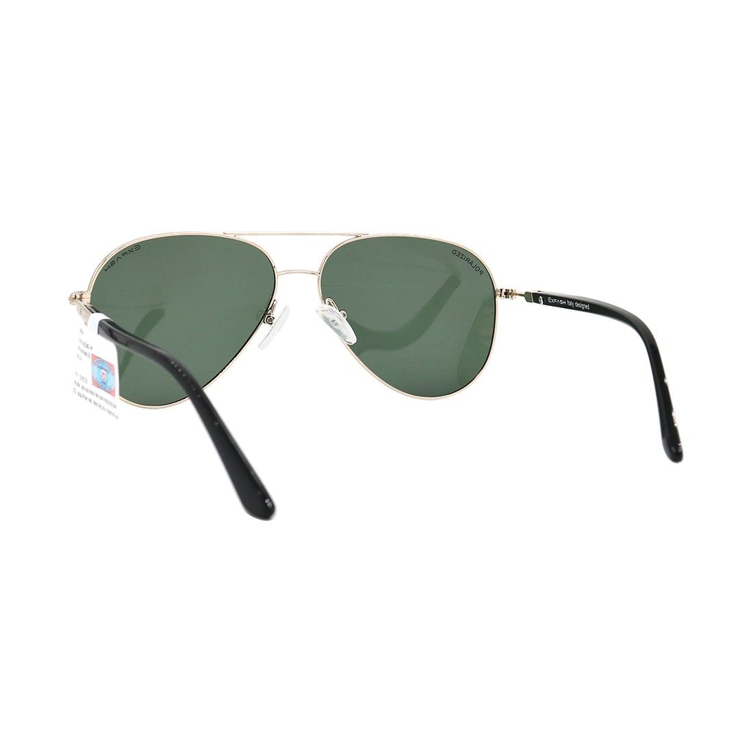 Kính mát EXFASH EF29954 C30