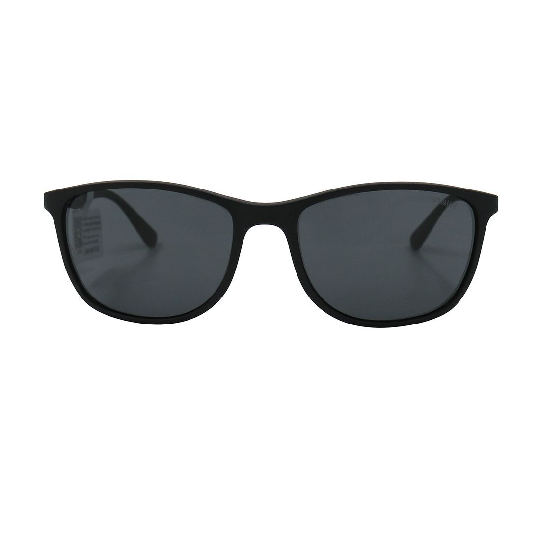 Kính mát Emporio Armani EA4074 5042/87
