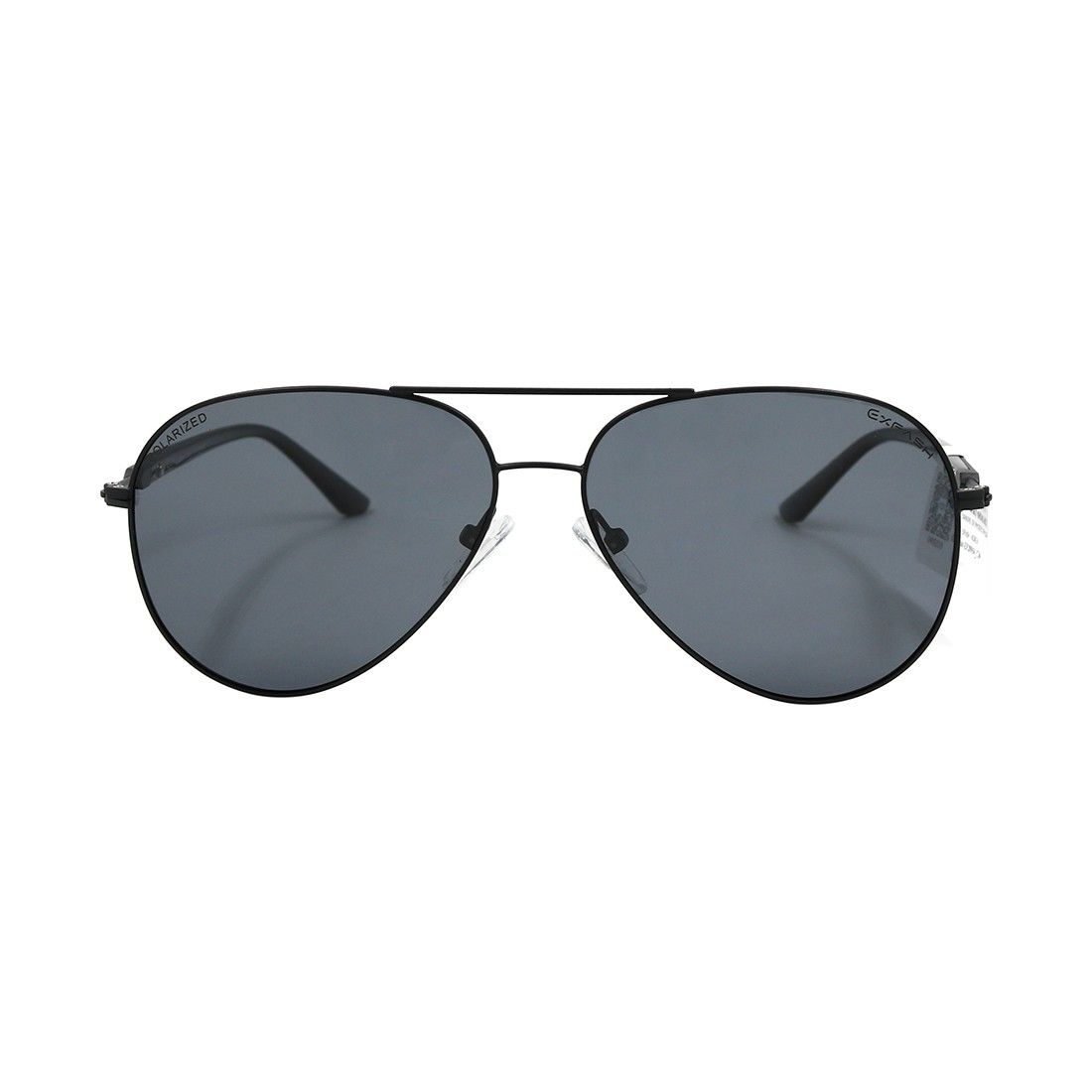 Kính mát EXFASH EF29954 C34