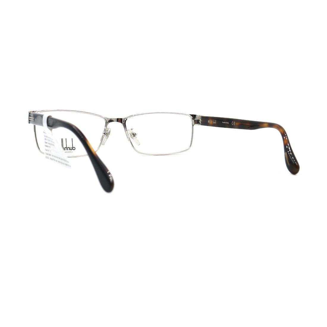 Gọng kính Dunhill VDH028 0583