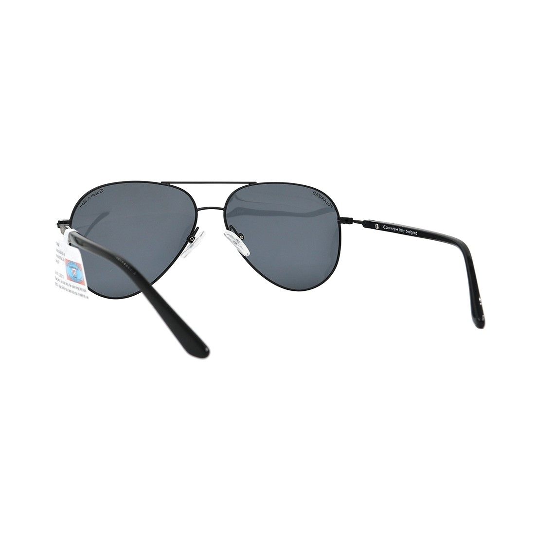 Kính mát EXFASH EF29954 C34
