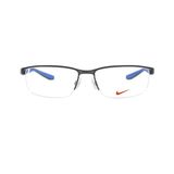  Gọng kính NIKE NIKE8172 070 