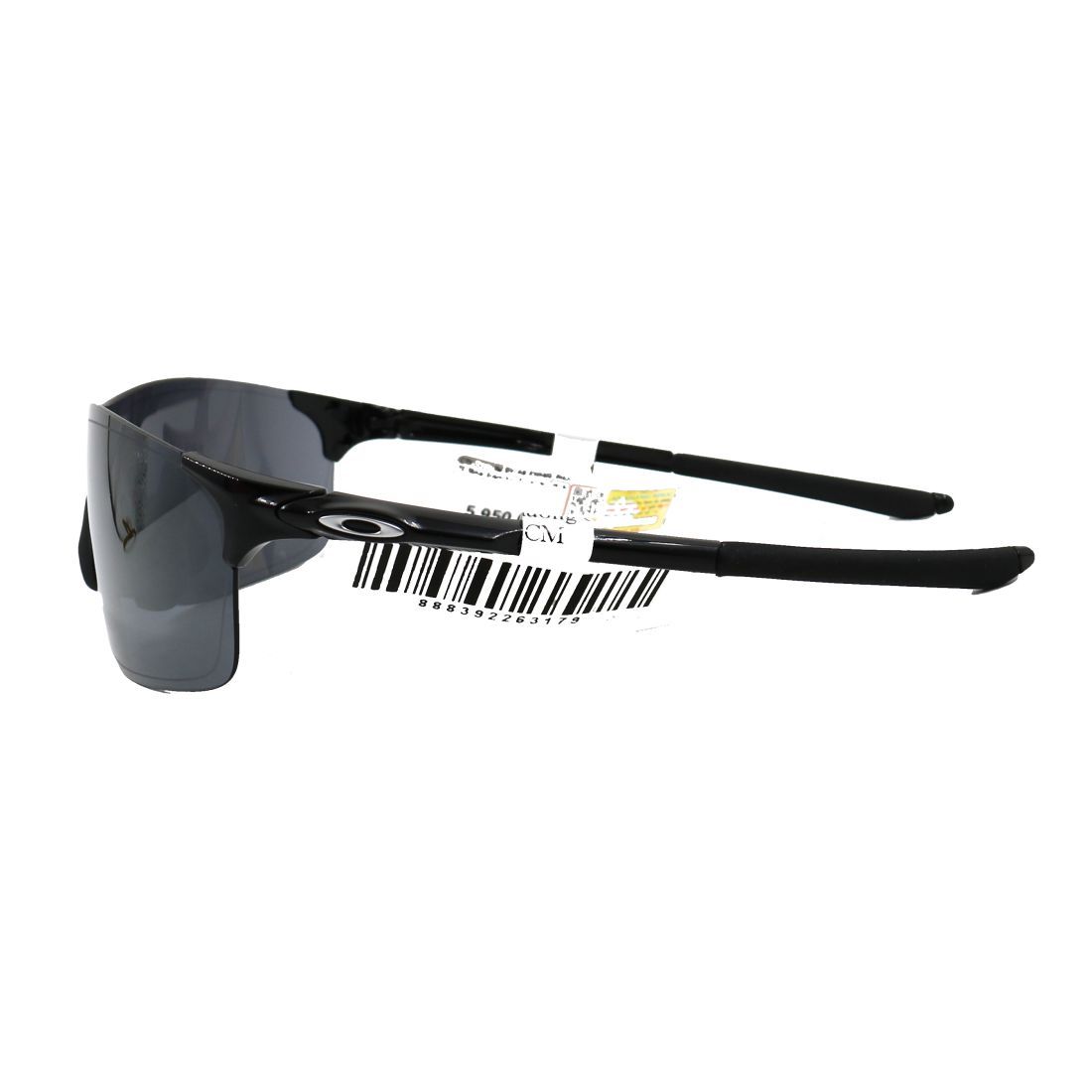 Kính mát Oakley OO9388 01