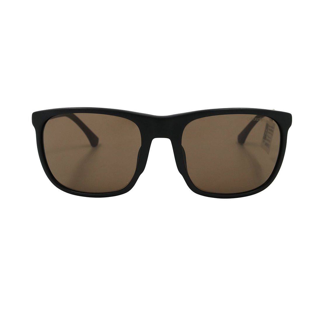 Kính mát Emporio Armani EA4133F 5042/73