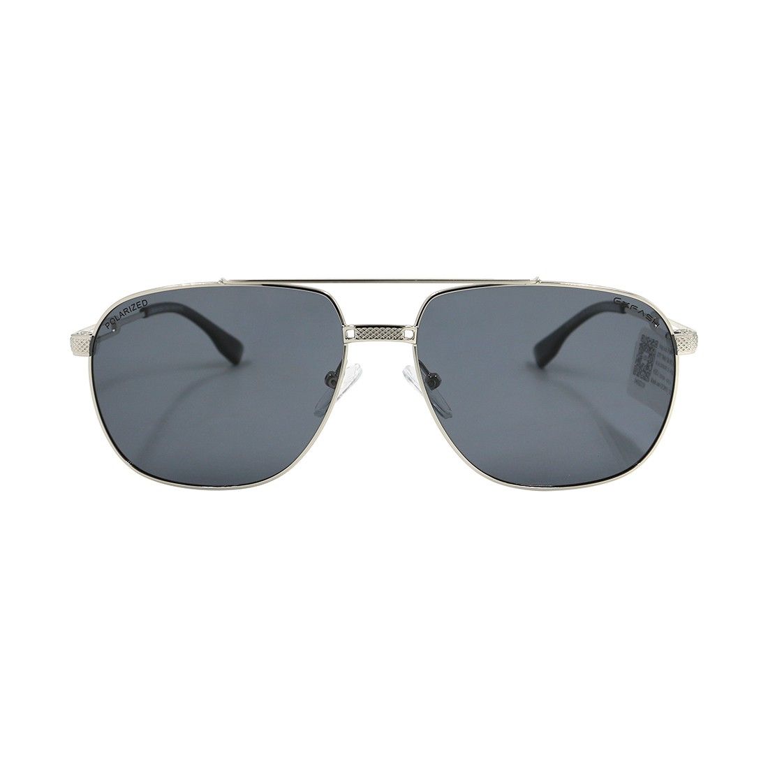 Kính mát EXFASH EF29955 C08