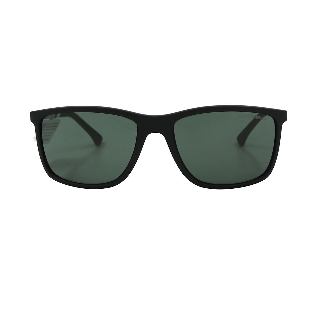 Kính mát Emporio Armani EA4058 5756/71