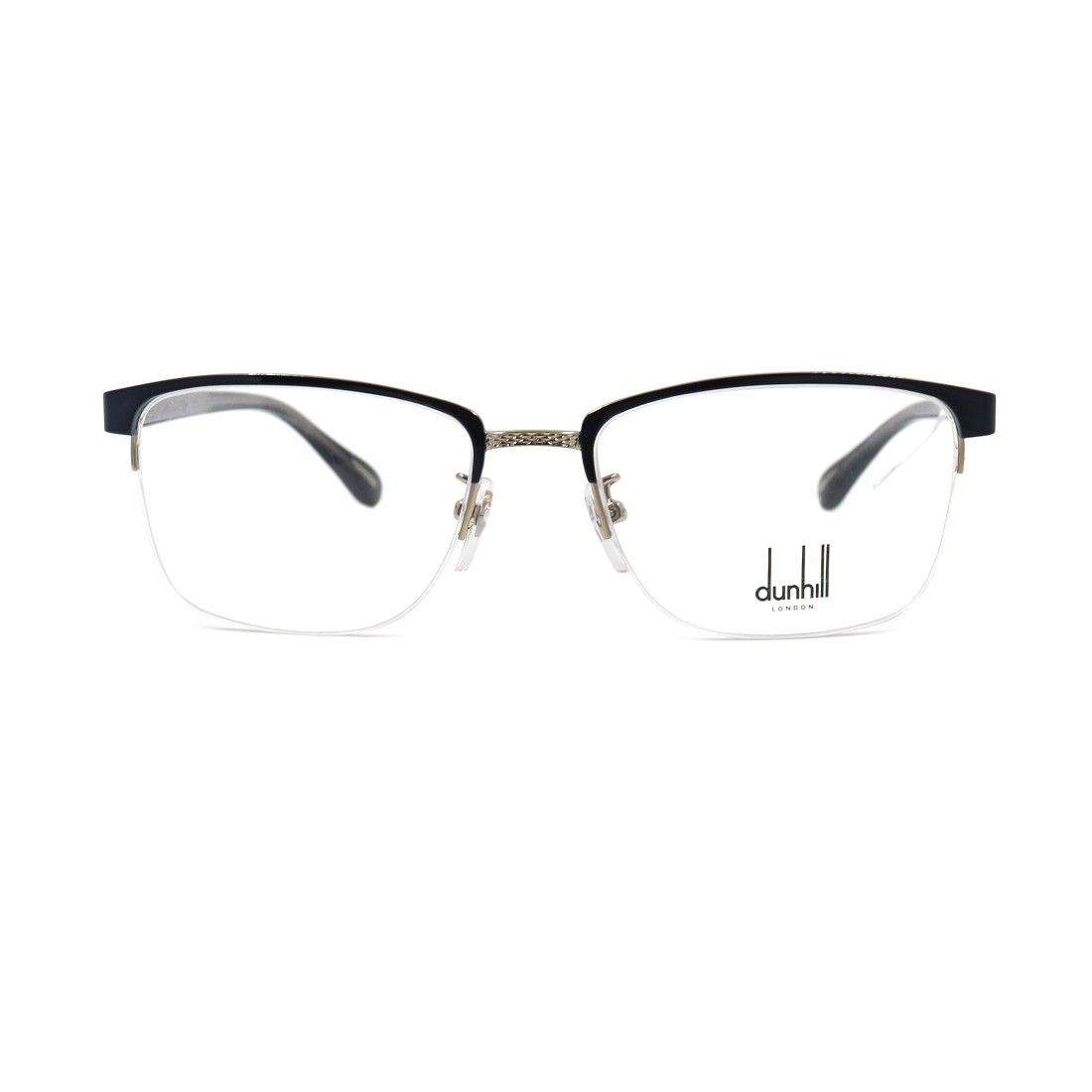 Gọng kính Dunhill VDH064 01HP