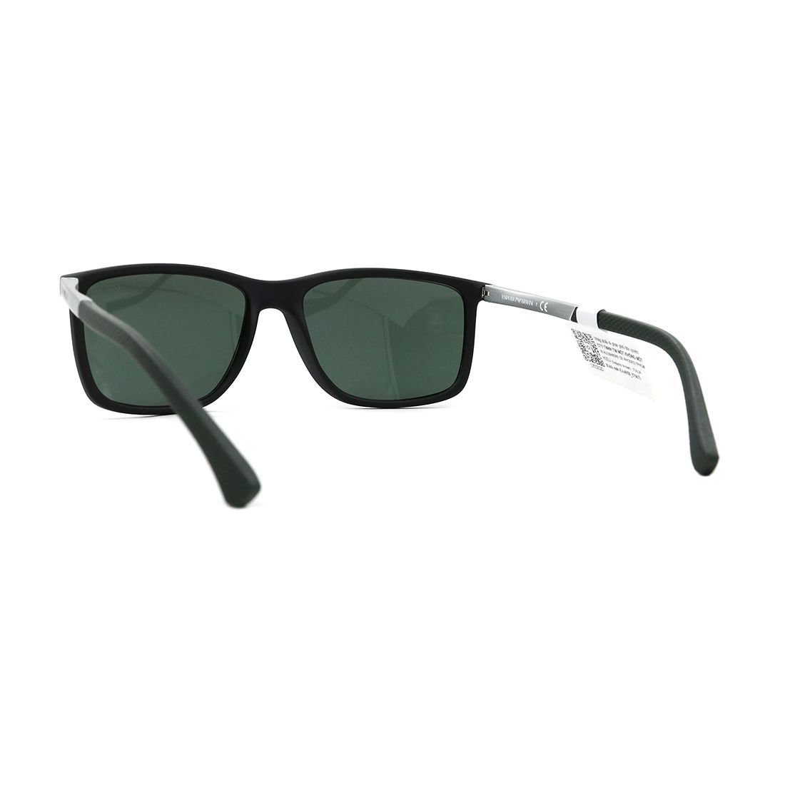 Kính mát Emporio Armani EA4058 5756/71