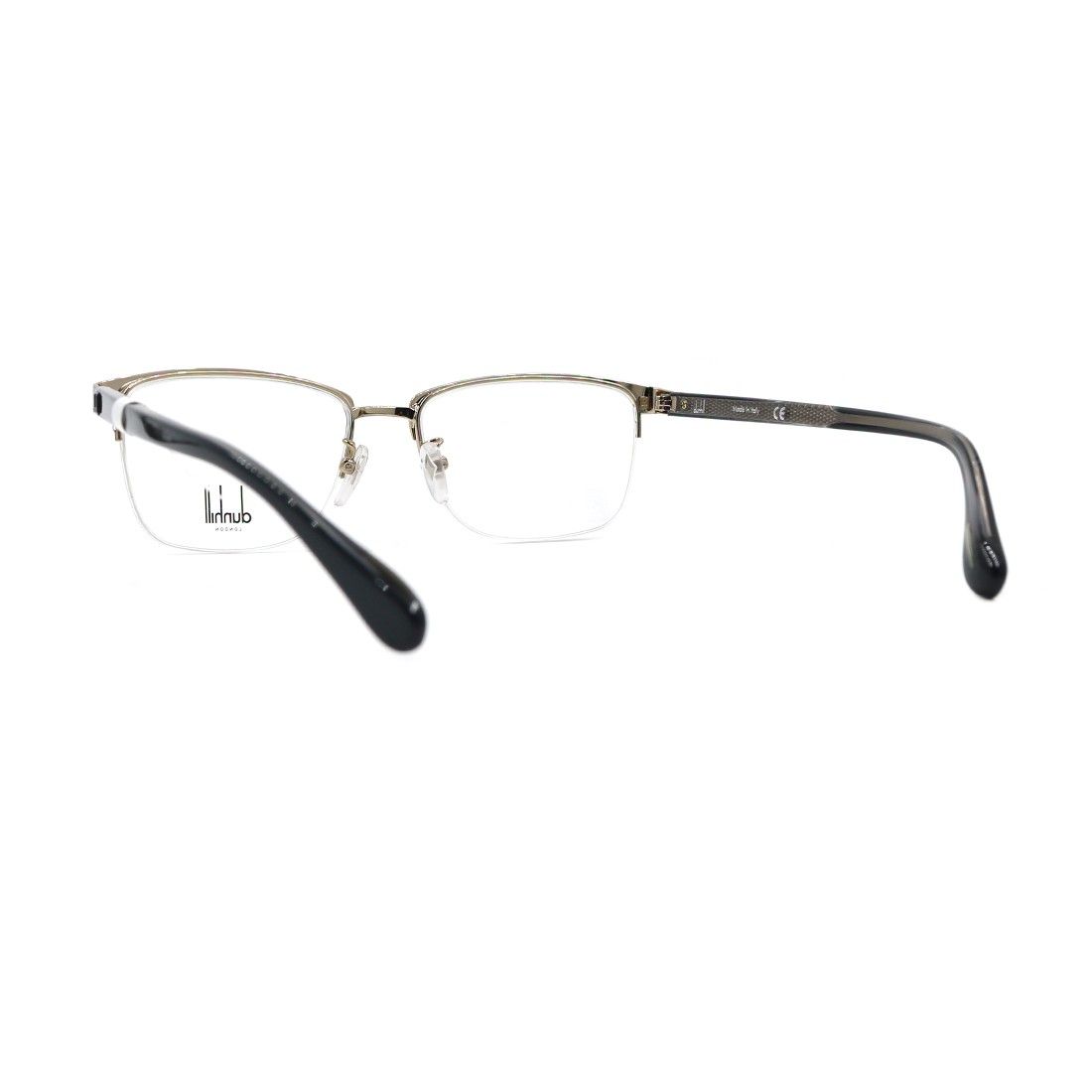 Gọng kính Dunhill VDH064 01HP