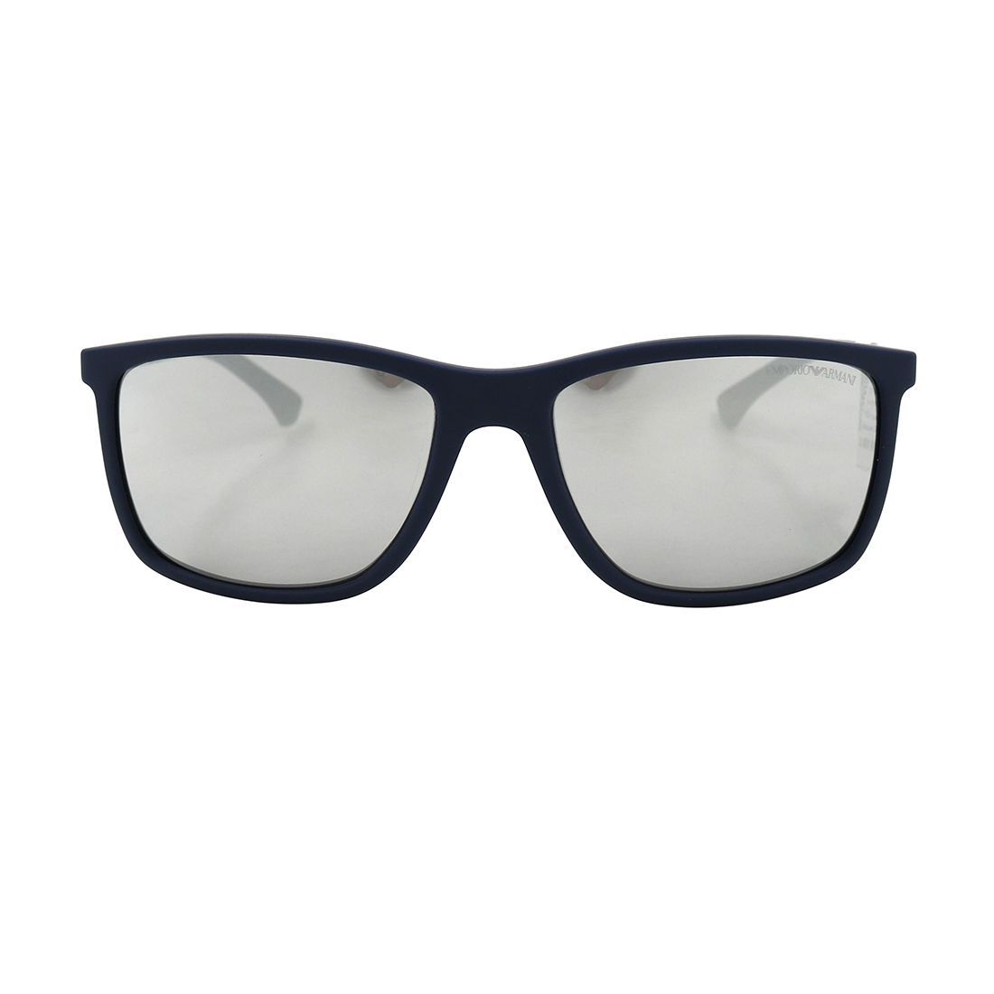 Kính mát Emporio Armani EA4058 5759/6G
