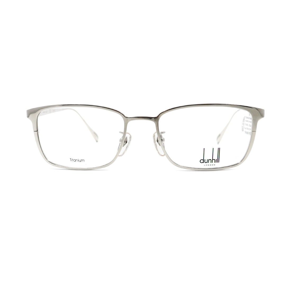 Gọng kính Dunhill chính hãng VDH040 0579