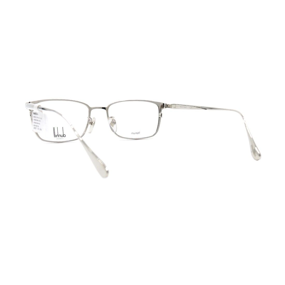 Gọng kính Dunhill chính hãng VDH040 0579
