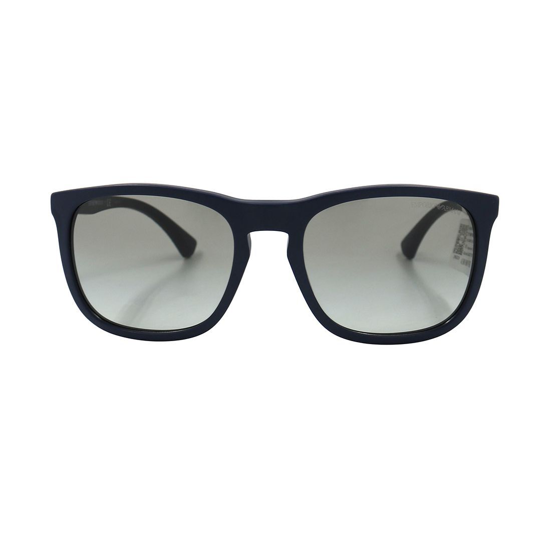 Kính mát Emporio Armani EA4132F 5754/11