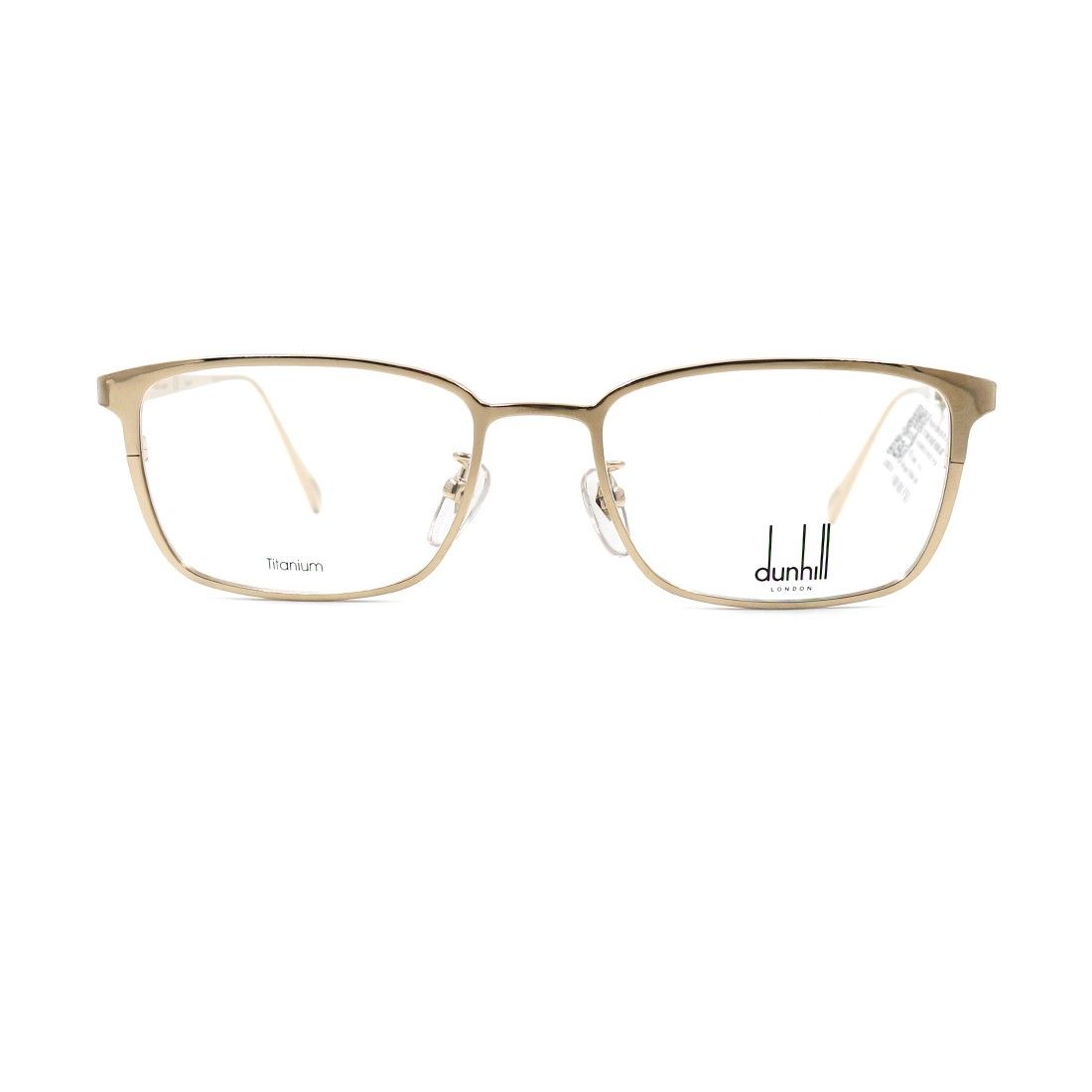 Gọng kính Dunhill chính hãng VDH040 0300