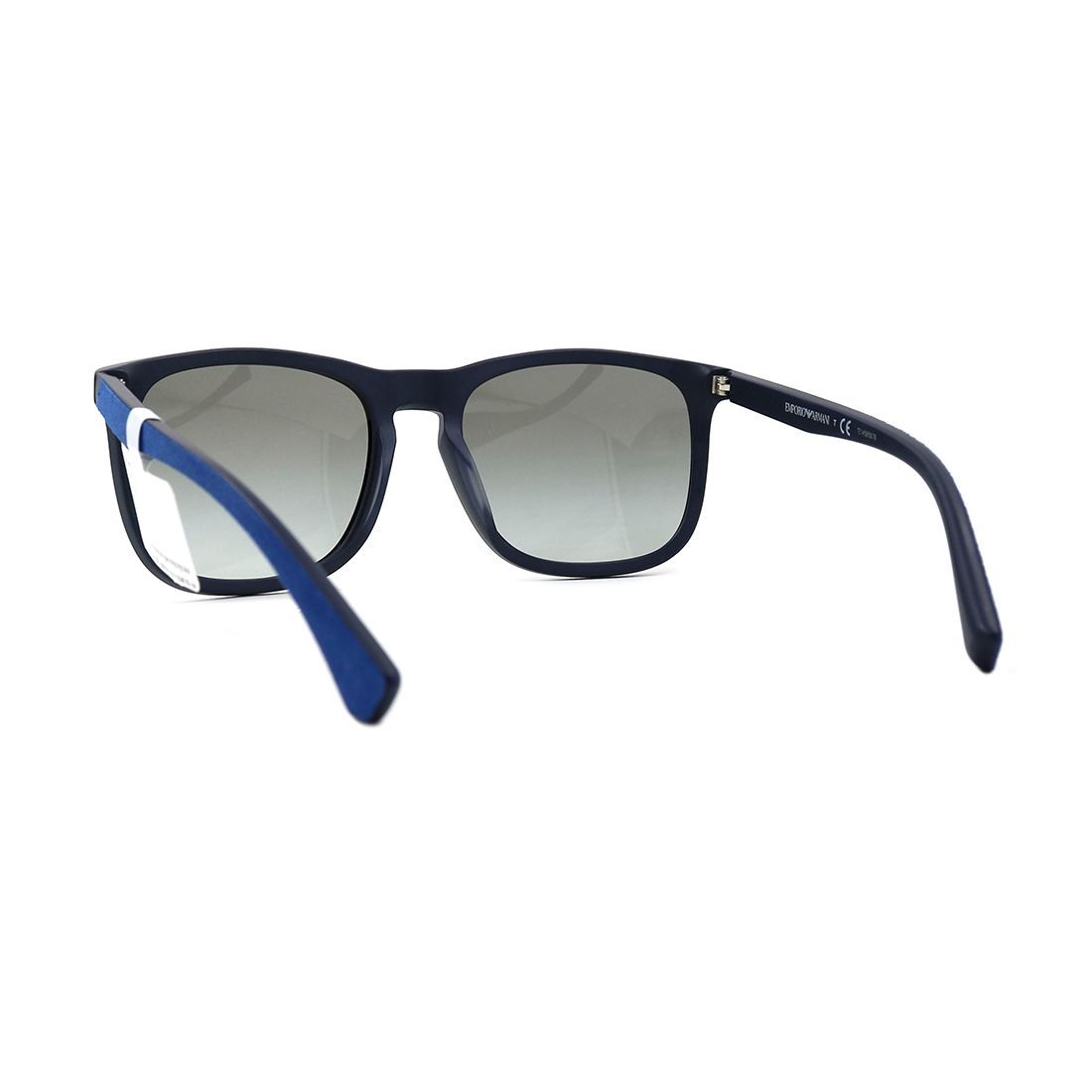 Kính mát Emporio Armani EA4132F 5754/11