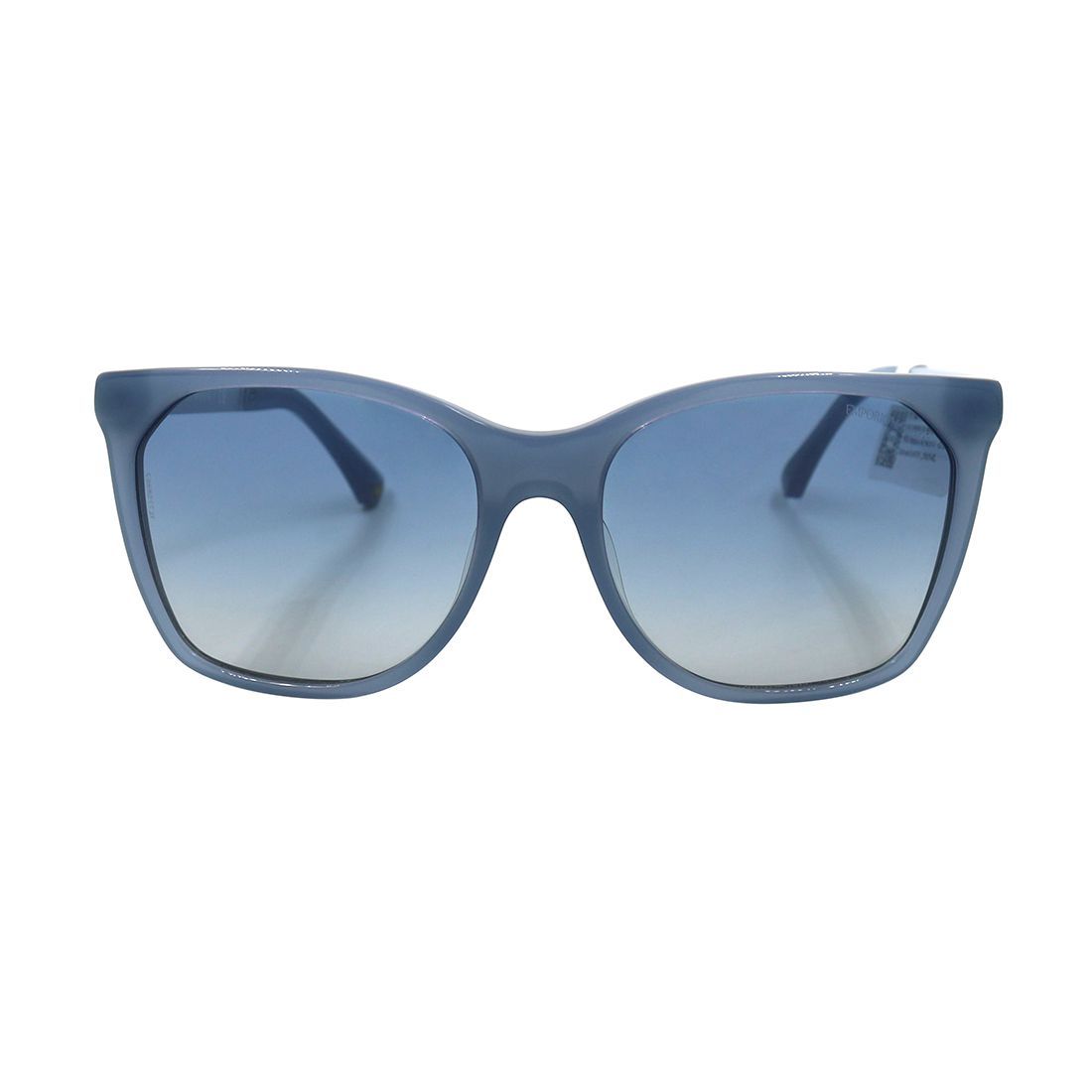 Kính mát Emporio Armani EA4075F 5505/4L