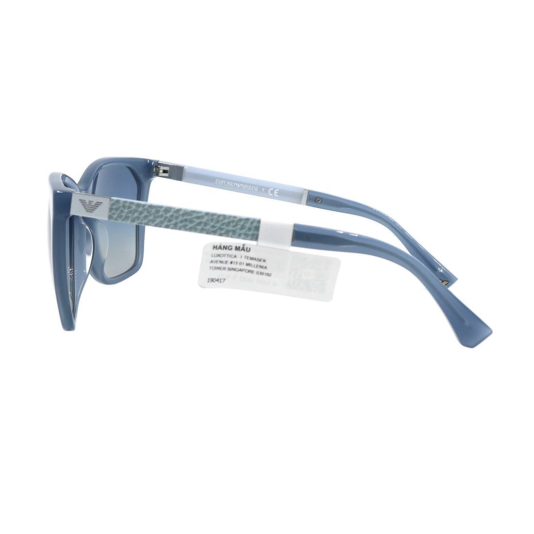 Kính mát Emporio Armani EA4075F 5505/4L