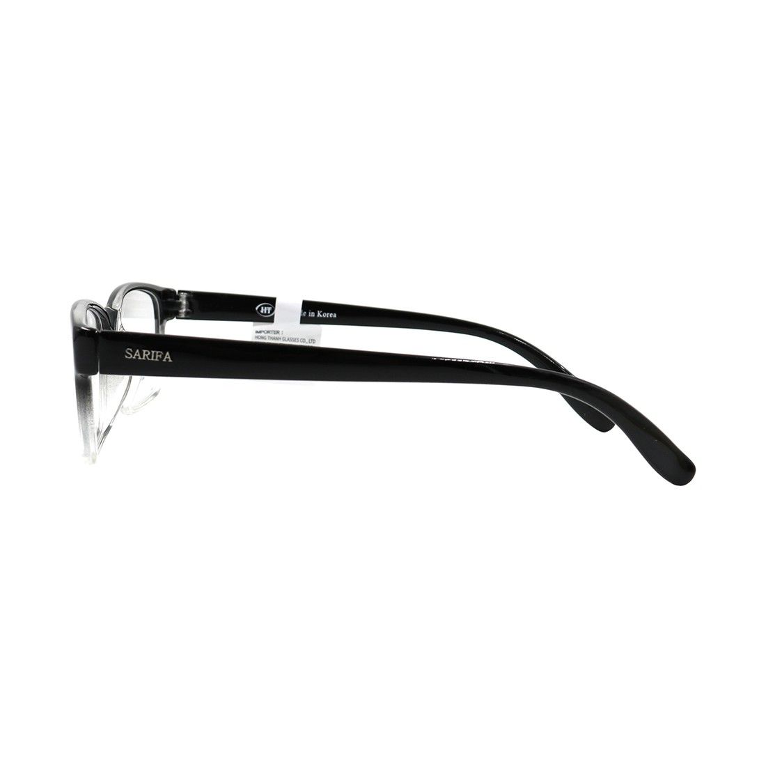 Gọng kính SARIFA HT002 GBK