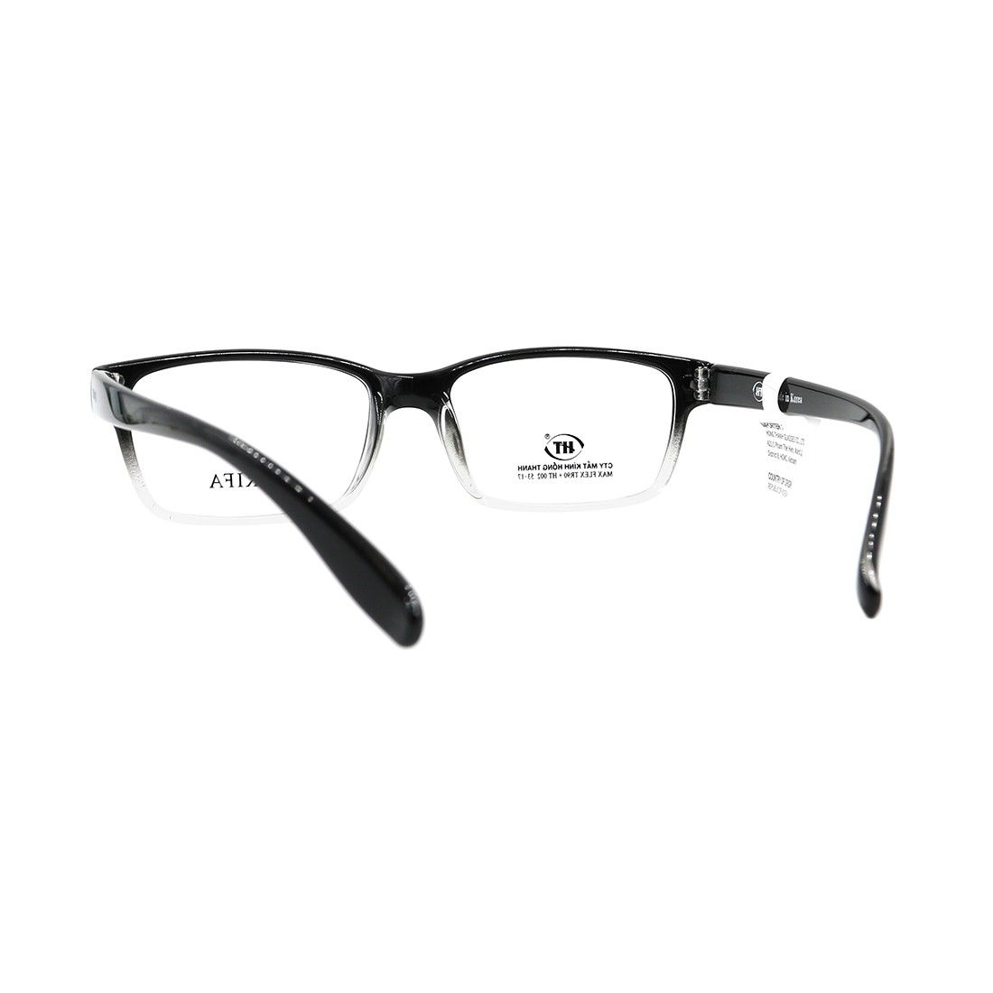 Gọng kính SARIFA HT002 GBK