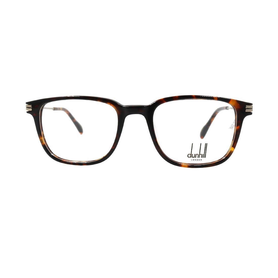 Gọng kính Dunhill VDH073 0909